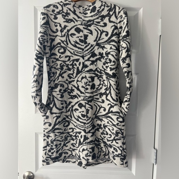 Nanette Lepore wool women’s coat - Picture 5 of 7